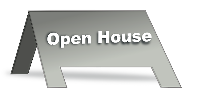 Open-House