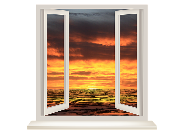 open-house-640x480-42487573.png