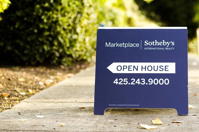 Open-House