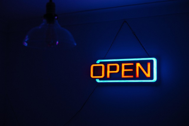 open-house-640x480-84561897.jpeg
