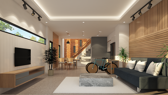 open-house-640x480-98550859.png