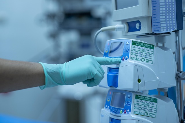 Operating-Budget