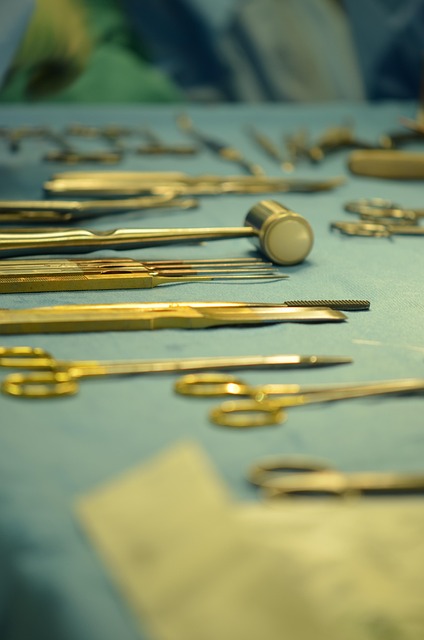 Operating-Budget