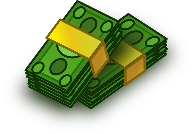 Operating-Budget