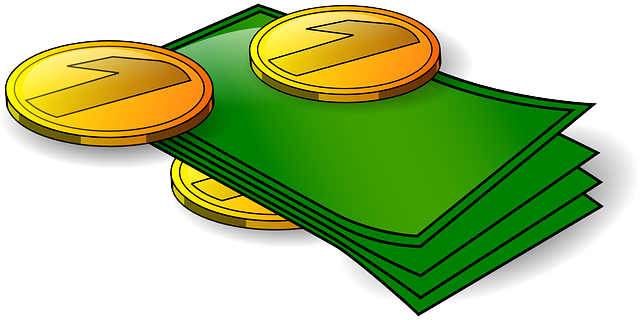 operating-budget-640x480-95457579.png