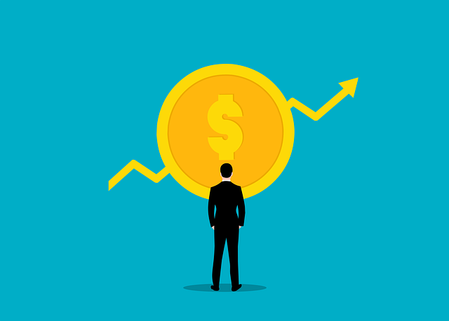 Adjust Your Financial Strategy for Real Estate Market Fluctuations