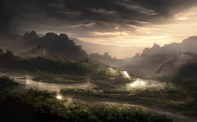 Oro Valley
