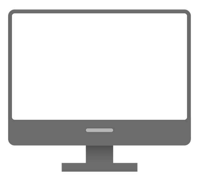 page-640x480-11120083.png