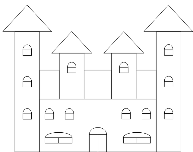 page-640x480-25997692.png
