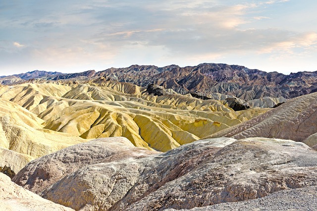 paradise-valley-640x480-51620342.jpeg