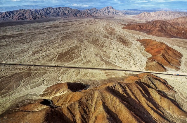 paradise-valley-640x480-97448779.jpeg