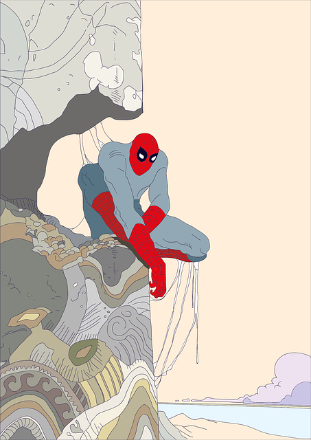 Parker