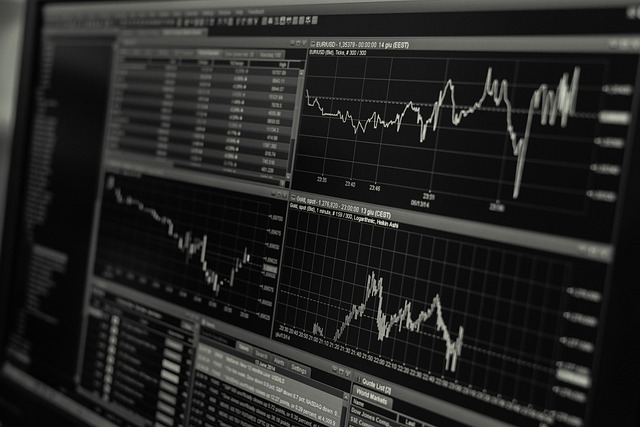 Passive-Investing