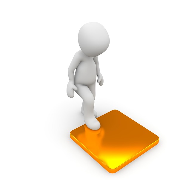 Passive Strategies in Real Estate: Maximize Returns with Minimal Effort