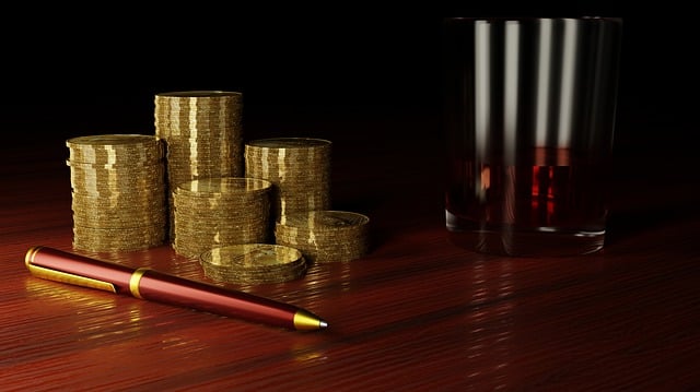 Passive-Investing