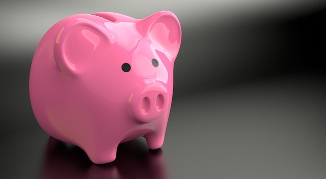 Passive-Investing