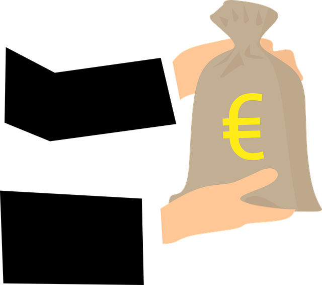 Passive-Investing