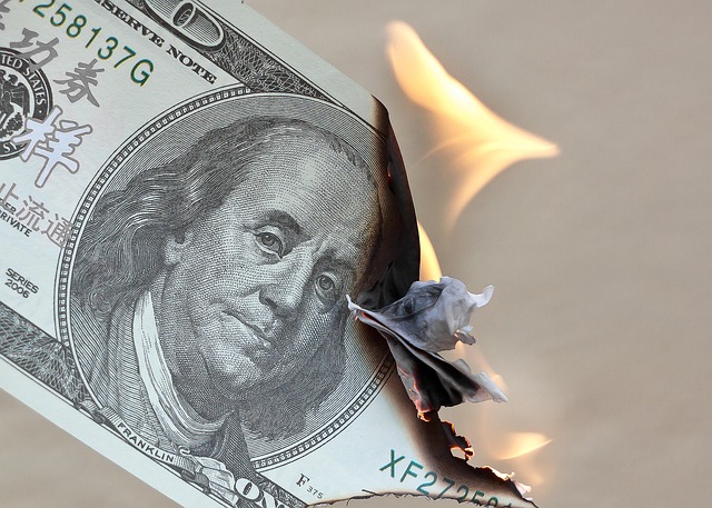 Passive-Investing