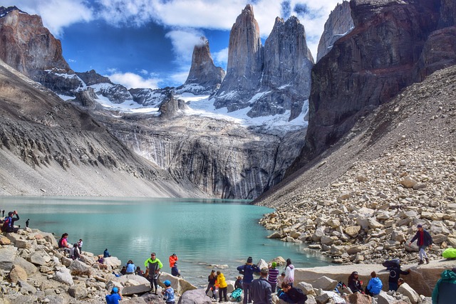 patagonia-640x480-31997872.jpeg