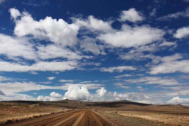 patagonia-640x480-58294169.jpeg