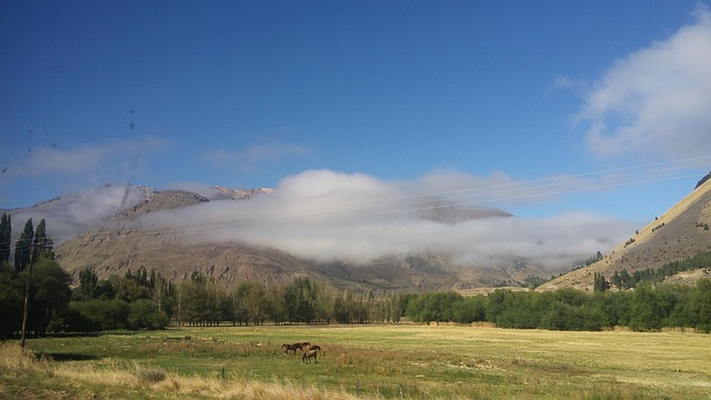 patagonia-640x480-58611648.jpeg