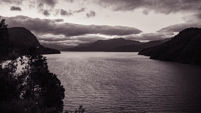 patagonia-640x480-65182074.jpeg