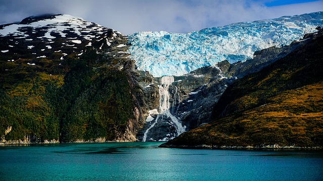 patagonia-640x480-83848199.jpeg