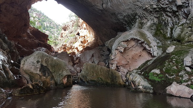 Payson