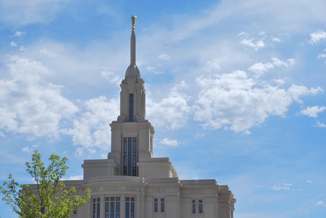 Payson