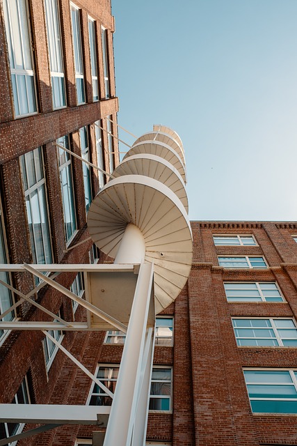 Family-Friendly Amenities Drive Local Economy in Real Estate Markets