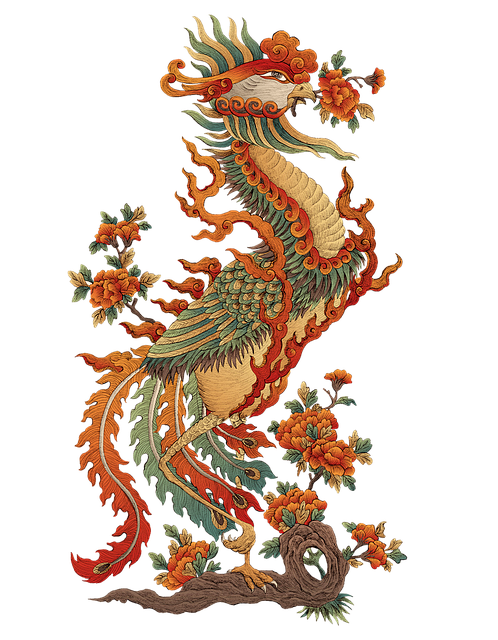 phoenix-640x480-49248921.png