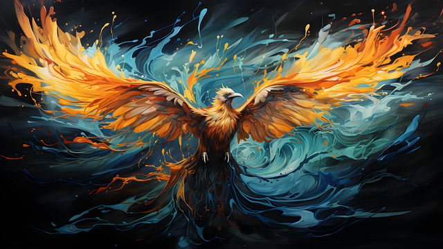 Phoenix