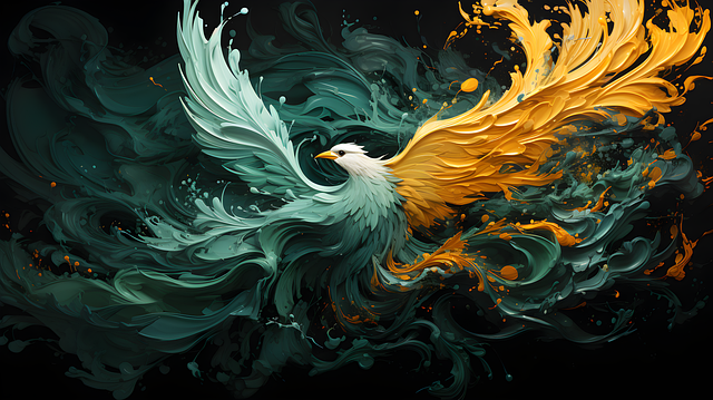 Phoenix