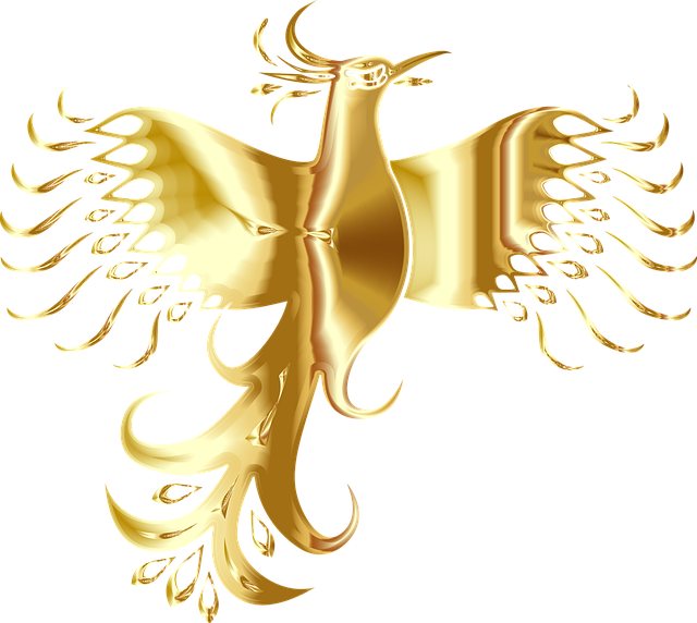 phoenix-640x480-56732554.png