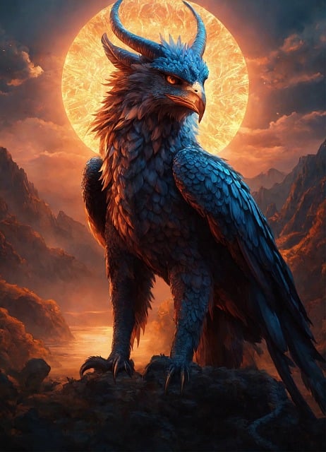 Phoenix