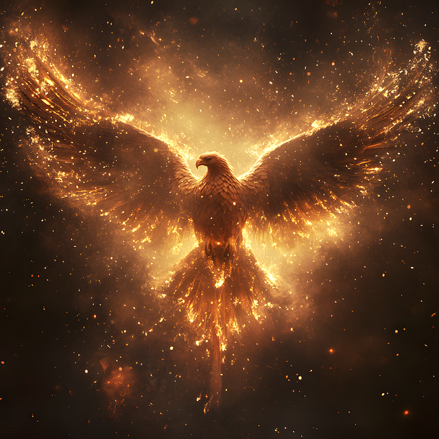 Phoenix