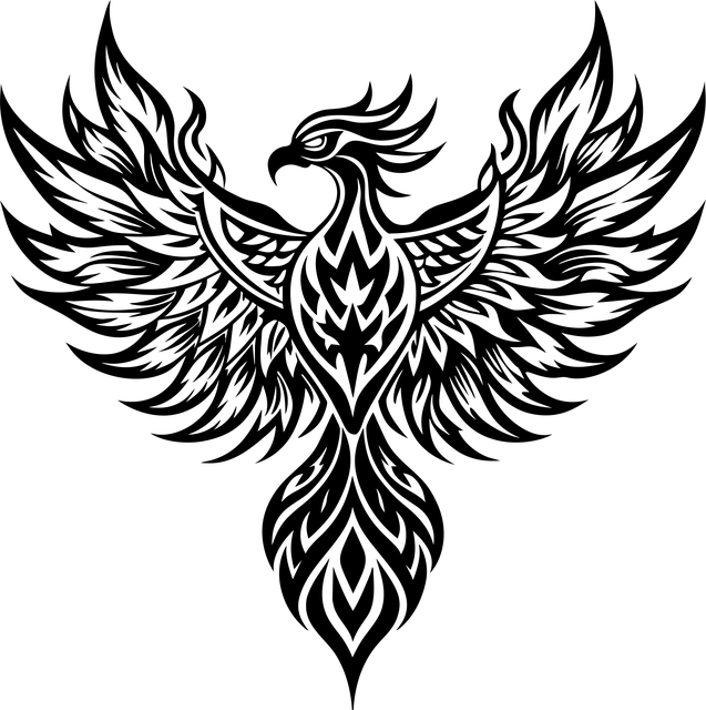 phoenix-640x480-64144245.png