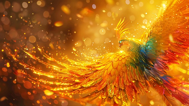 Phoenix