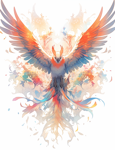 phoenix-640x480-8910902.png