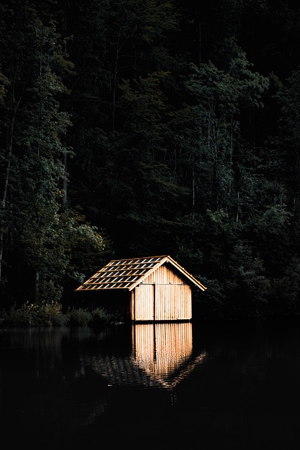 Pinetop-Lakeside