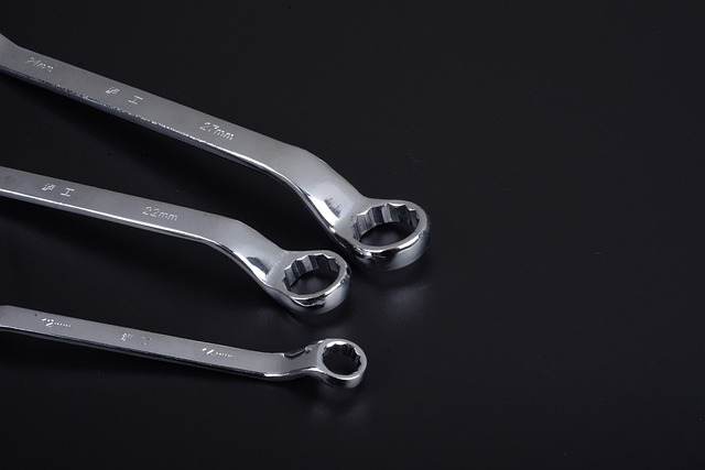PMI-Removal