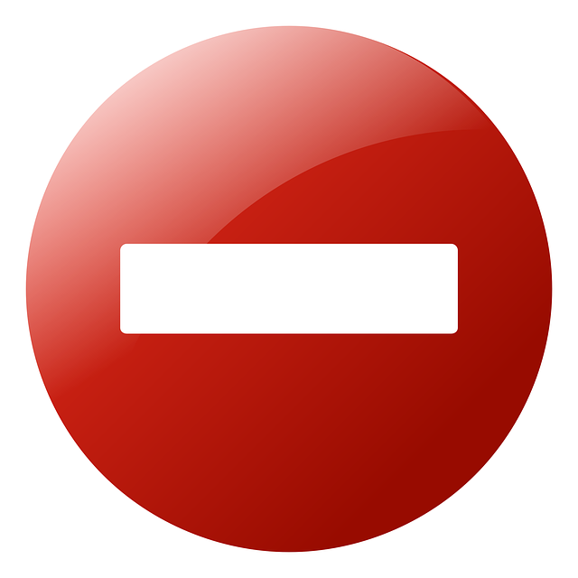 pmi-removal-640x480-36933132.png