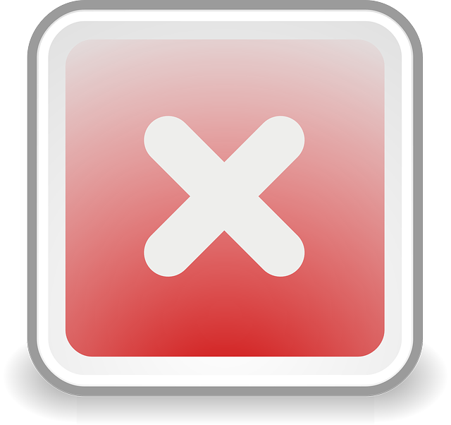 pmi-removal-640x480-50257404.png