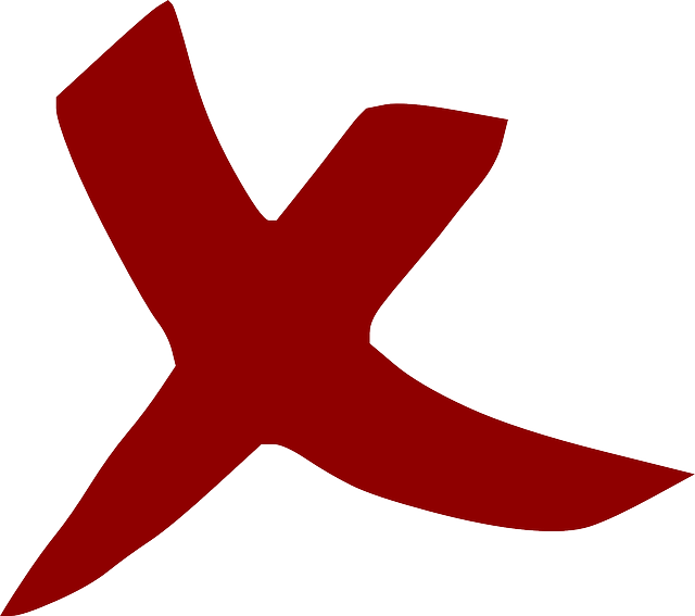 pmi-removal-640x480-83715243.png