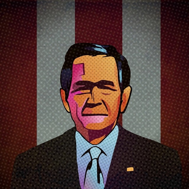Prescott