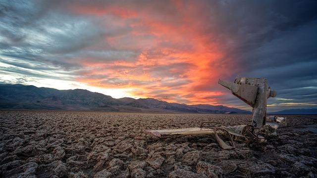 Prescott Valley