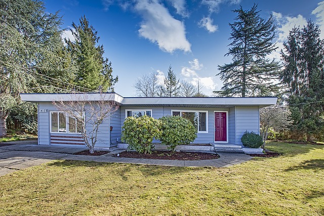 Property-Appraisal