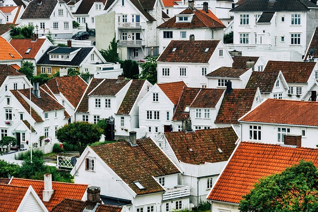 Property-Appraisal