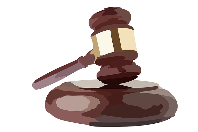 property-auctions-640x480-25361685.png