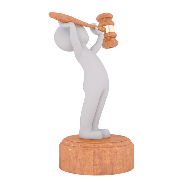 Property-Auctions